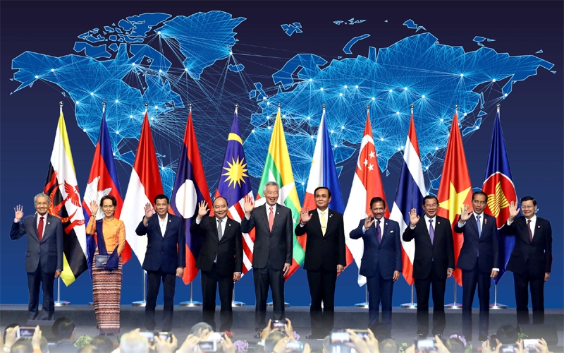 https://english.vov.vn/domestic/vietnam-enjoys-rising-global-status-418115.vov